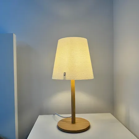 Palkin Cozy Belgrado