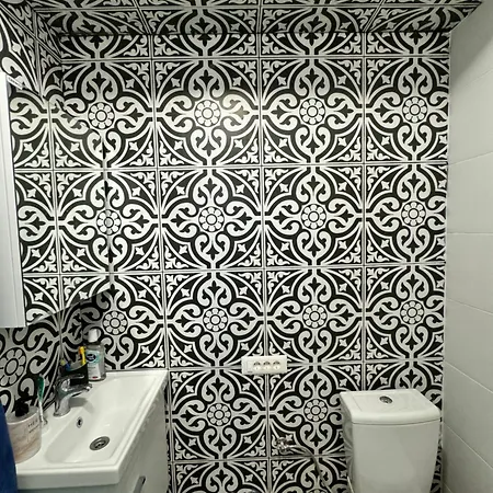 Palkin Cozy Belgrado