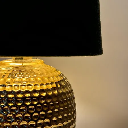 Palkin Cozy * Belgrade