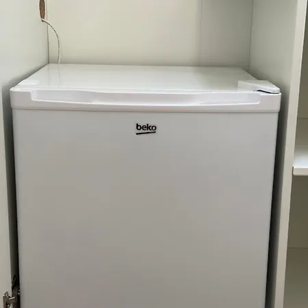 Appartement Palkin Cozy