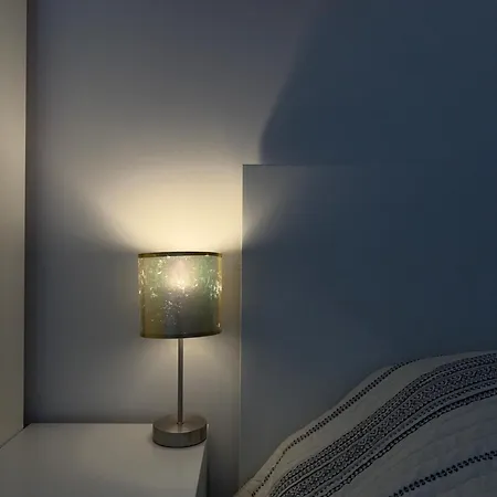 Palkin Cozy Апартаменты Белград