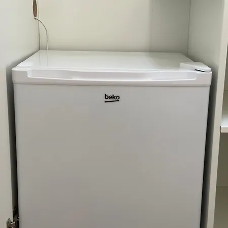 Appartement Palkin Cozy *