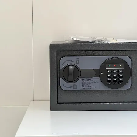 Апартаменты Palkin Cozy Белград